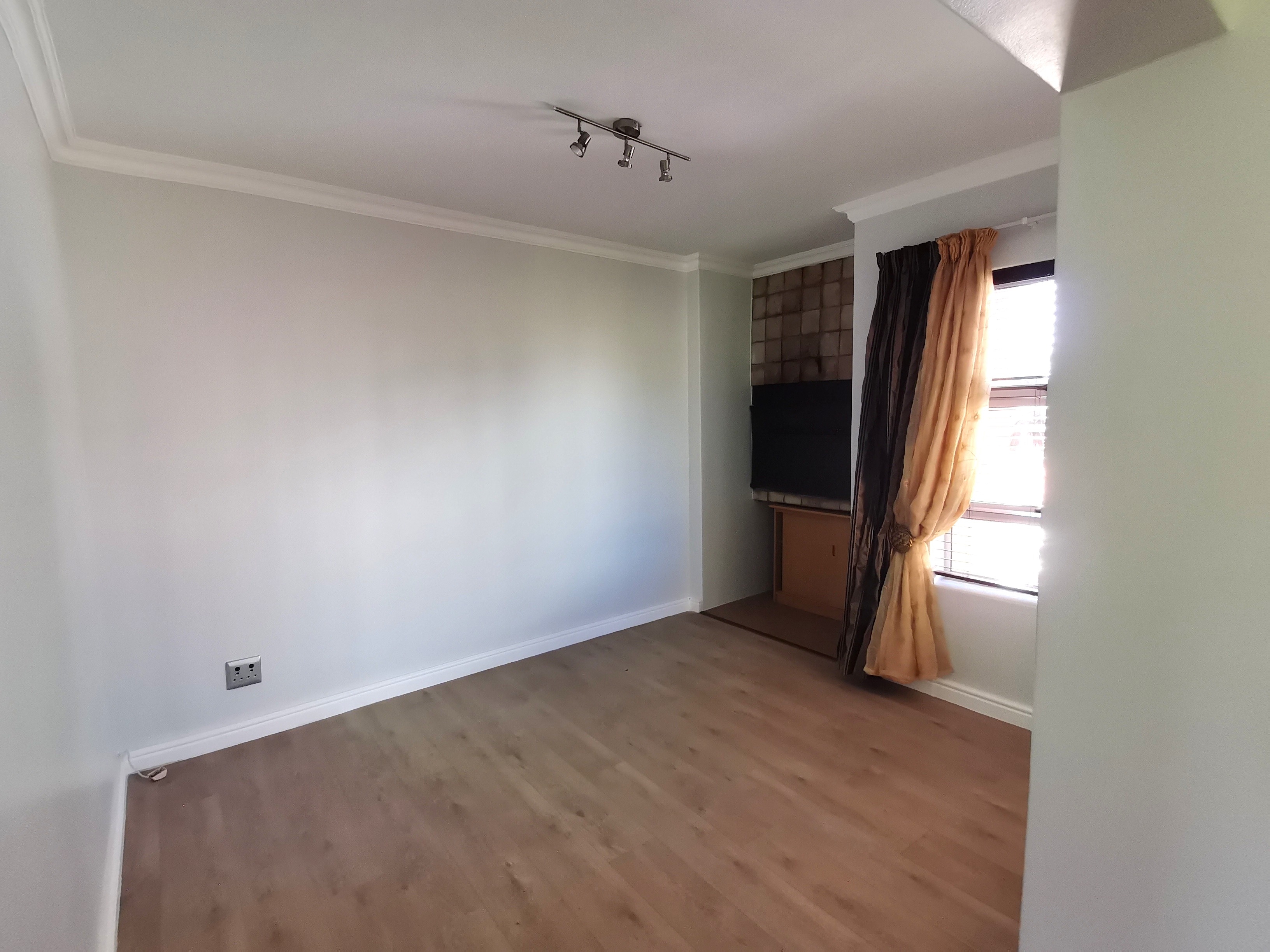 3 Bedroom Property for Sale in Dana Bay Western Cape